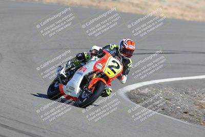 media/Feb-05-2023-Classic Track Day (Sun) [[c35aca4a42]]/Group 1/session 1 turn 9/